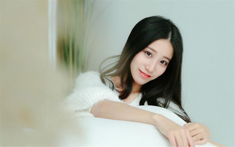 国产一区二区三区不卡视频在线日韩熟妇人妻精品少妇综合网|久久精品 中文字幕 免费视频|欧美激情在线观看一区二区三区-亚韩一区二区三区精品视频|黄色一级片免费观看网|伊人精品久久精品中文字幕|国产熟女丝袜俱乐部av|网络名人寻味“千鲜之城” 探访福建霞浦山海魅力